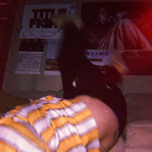 F.M.F.O. - Single
