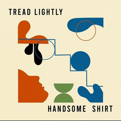 Tread Lightly