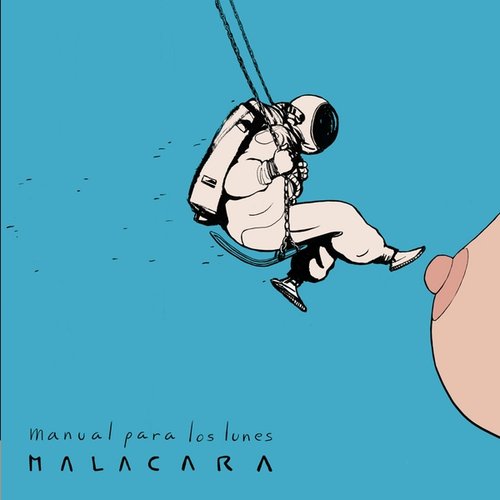 Manual Para Los Lunes