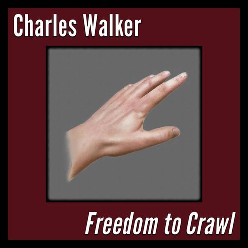 Freedom to Crawl
