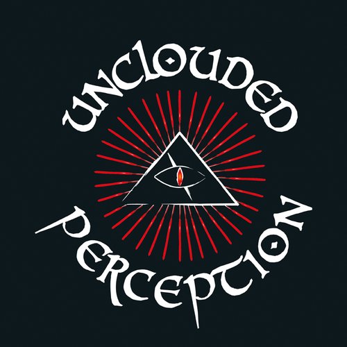 Unclouded Perception