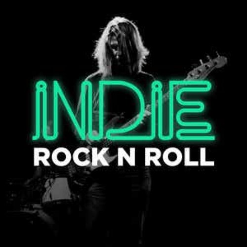 Indie Rock n Roll