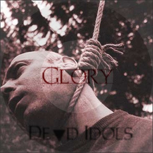 Glory