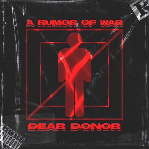 Dear Donor