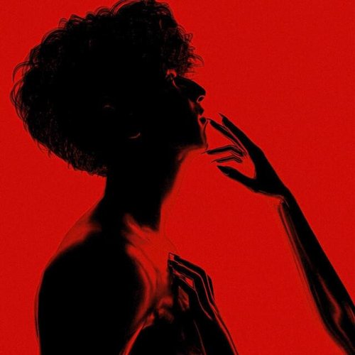 Anlamadın Beni - Single