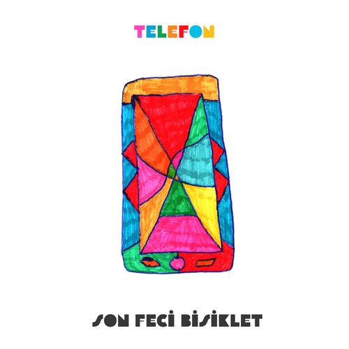 Telefon