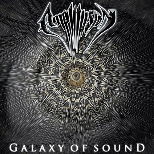 Galaxy of Sound