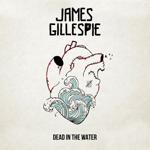 Dead in the Water