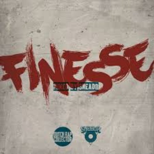 Finesse