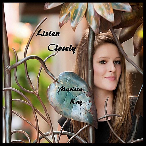 Listen Closely