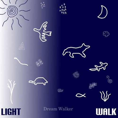 Light Walk