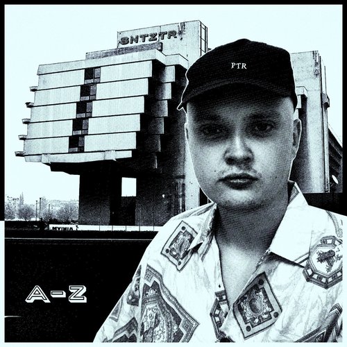 A-Z