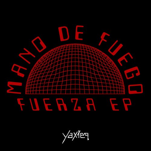 Fuerza