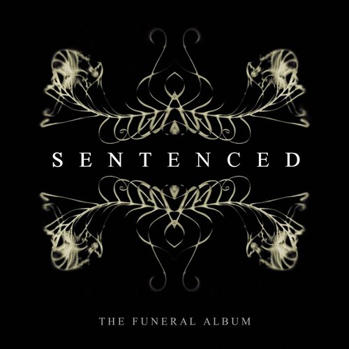 The Funeral Album