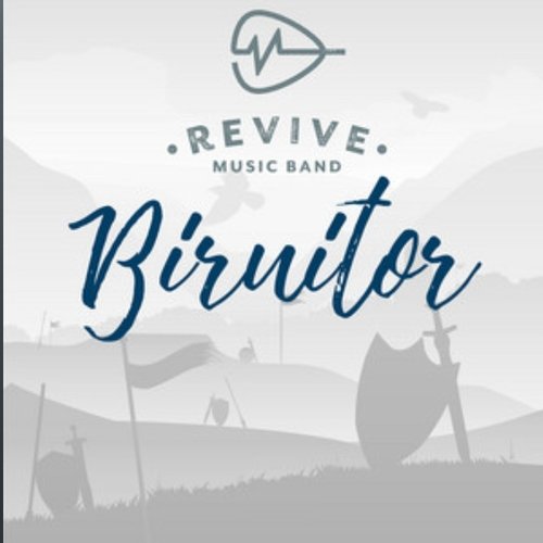 Biruitor