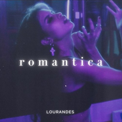 Romantica - EP