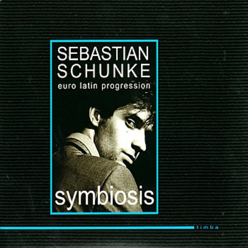 Symbiosis