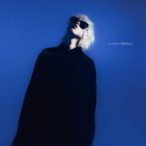 Everything - Single