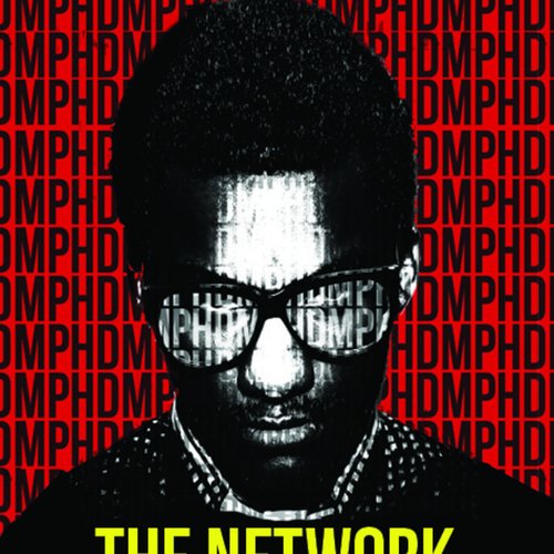 The Network EP