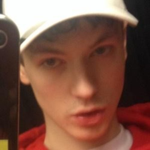 Bladee Comp 3