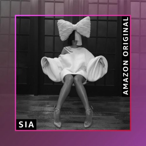 Step By Step (Amazon Original) - Single