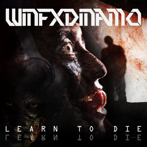 Learn to Die