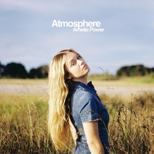 Atmosphere - Single