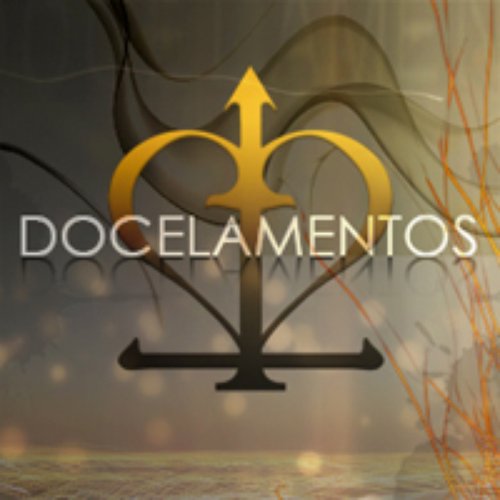 Docelamentos