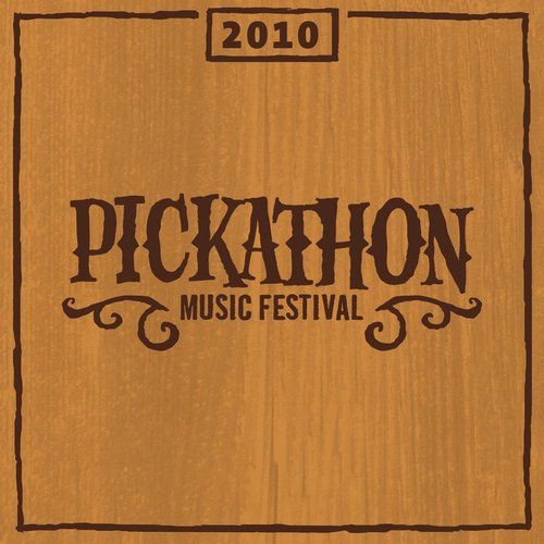 Pickathon Music Festival 2010