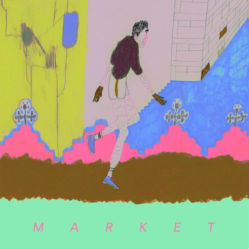 Market