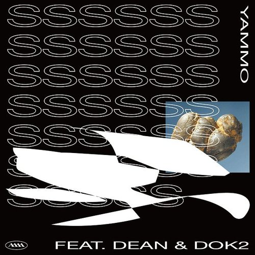 B.O.S.S. (feat. Dean & 도끼) - Single