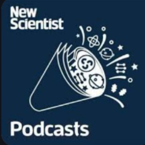 New Scientist Podcasts