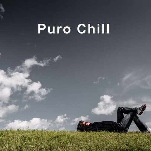 Puro Chill