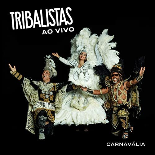 Carnavália