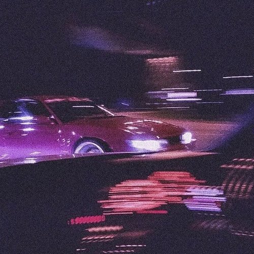 Crashed Dat Bitch - Single