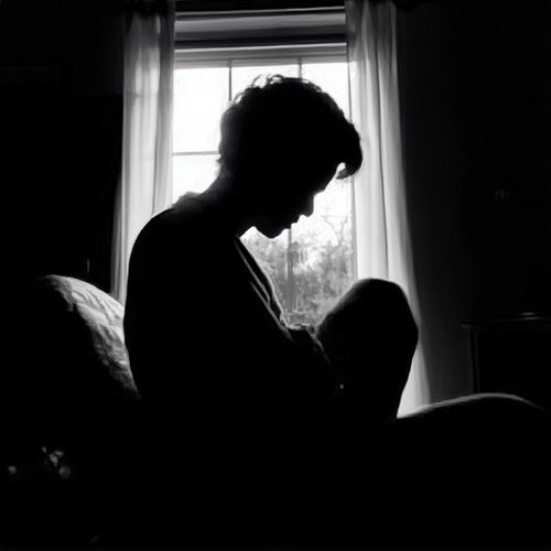 Nope your too late i already died (Slowed)