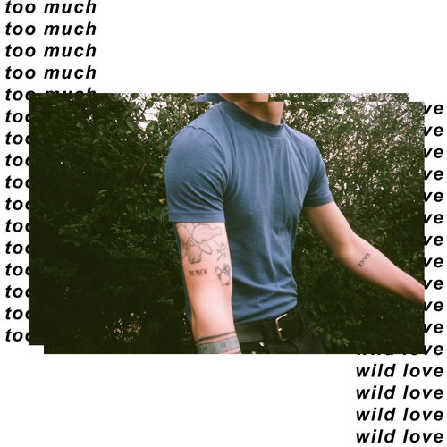 Too Much