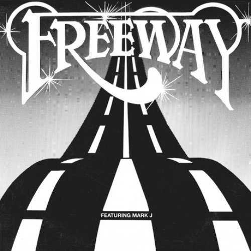 Mark J Freeway