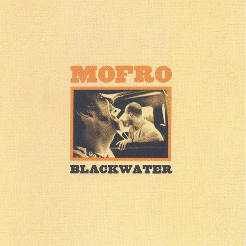 Blackwater