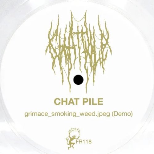 grimace_smoking_weed.jpeg (Demo)
