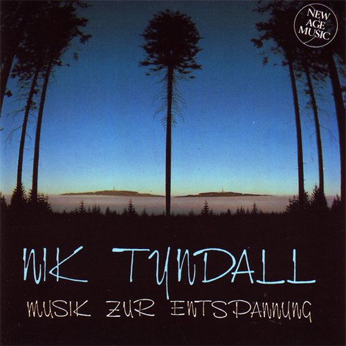 Musik Zur Entspannung
