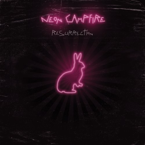 Resurrection
