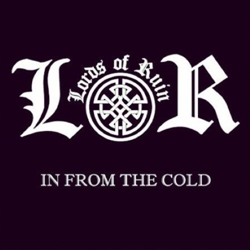 In from the Cold