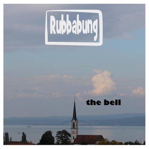 The Bell