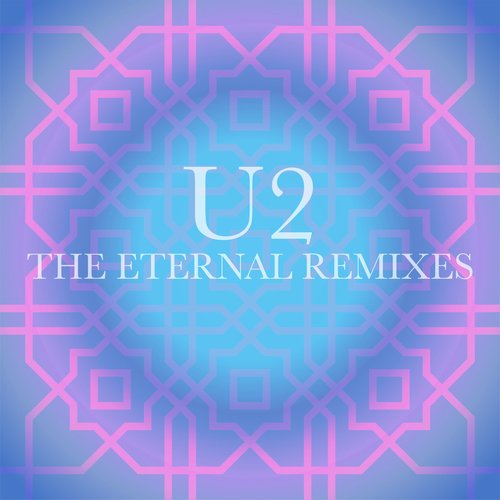 The Eternal Remixes