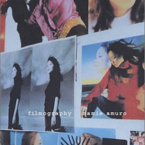 Filmography