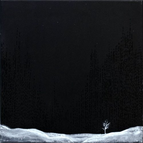 The Clearing
