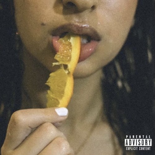 Citrus