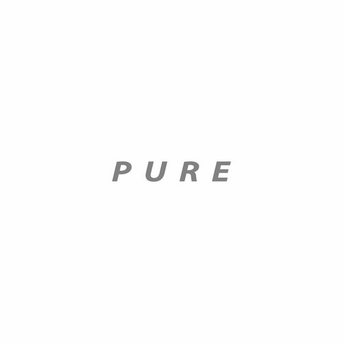 Pure