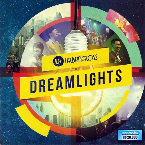 Dreamlights